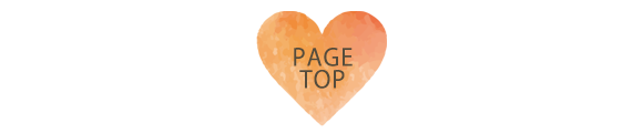 page top